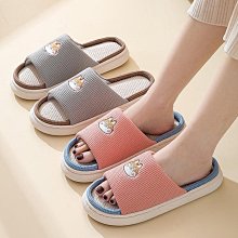 【好神】精選美國安格斯黑牛CHOICE等級嫩肩牛排12片組 歷史價格詳細信息