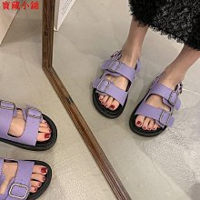 熱銷復古橄欖綠桌面餐巾紙擺件客廳高級感絲絨陶瓷紙巾盒衛生紙盒裝飾品 歷史價格詳細信息