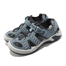 TEVA OMNIUM W 護趾水陸涼鞋 粉灰 TV6154SIPL 女鞋 歷史價格詳細信息