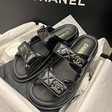 好穿到哭 日系一片式無痕裸感無鋼圈聚攏光面網紗細帶文胸 歷史價格詳細信息