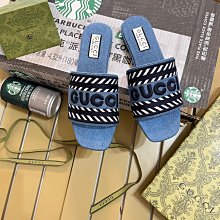 高顏值拖鞋女夏外穿防滑EVA踩屎感涼鞋時尚百搭爆款高跟ins涼拖鞋 歷史價格詳細信息