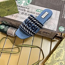 熱銷新款 牛仔 胸針 胸花 重工別針明星大牌同款首飾潮品妖精 歷史價格詳細信息