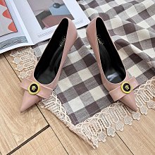 熱銷#vr眼鏡一體機手機專用3d游戲虛擬現實身臨其境vr游戲3d眼鏡頭戴式 歷史價格詳細信息