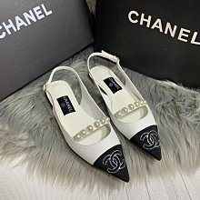 熱銷新款 珍珠➕ 黃銅 胸針胸花   明星大牌同款服裝包包 歷史價格詳細信息