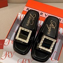 水桶 女方嫁妝應備用品 婚俗用品 嫁妝用品【皇家結婚百貨】 歷史價格詳細信息