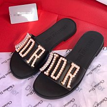 熱銷 旅行鞋子收納袋便攜式旅行收納鞋子包防潮防塵鞋包收納包旅游-朴舍居家 歷史價格詳細信息