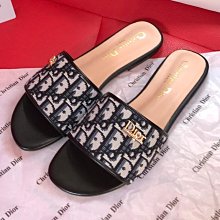 熱銷 旅行鞋子收納袋便攜式旅行收納鞋子包防潮防塵鞋包收納包旅游-朴舍居家 歷史價格詳細信息