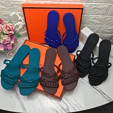 熱銷新款 H 小Q 雙排 梯方 戒指 明星大牌同款 歷史價格詳細信息