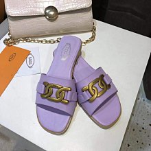 熱銷新款 TO*土豆絲經典短靴 平底馬丁靴 低跟機車靴 復古金屬扣圓頭切爾西靴 3CM 明星大牌同款服裝包包 歷史價格詳細信息