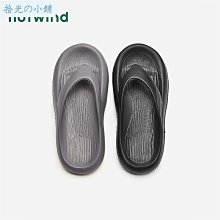 夏季新款時尚男士防彈背心印花3d T恤休閒短袖圓領T恤搞笑T恤個性男士超大T恤酷上衣S-5XL  滿599免運 歷史價格詳細信息