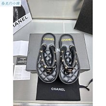 夾厚平安扣掛墜S925銀翡翠玉吊墜扣頭厚蜜蠟水晶琥珀項鏈夾扣針扣-沐雨家居 歷史價格詳細信息