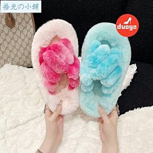 直售平面30*50絲網印刷圖案單色小型氣動絲印機 臺面可吸氣 歷史價格詳細信息