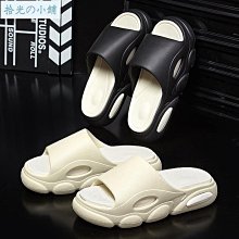 大碼夏季日常休閒8808鏤空透氣男鞋軟底打孔洞洞皮鞋 歷史價格詳細信息