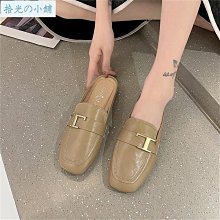 韓版通勤百搭時尚休閑單肩腋下包女小眾復古高級感手提包天秤百貨 歷史價格詳細信息