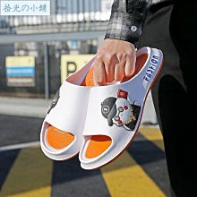 時尚字外穿闊腿褲24A顯瘦休閒短褲女夏寬鬆新款高腰女褲女裝大碼 歷史價格詳細信息