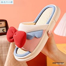 【少量現貨】 麻新電子 SC 1000+  贈百元 好禮四選一 汽車電池充電器 機車充電 電瓶充電器 汽車充電 電池充電 歷史價格詳細信息