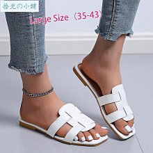 歐美大尺碼專賣❤️110公斤可穿❤️❤️超高彈性愛心網狀連體 快速出貨⭐蜜月假期 歷史價格詳細信息