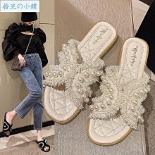 【百年仙草】仙草涼露禮盒(6入/盒)-(含運) 歷史價格詳細信息