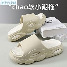 大碼夏季日常休閒8808鏤空透氣男鞋軟底打孔洞洞皮鞋 歷史價格詳細信息