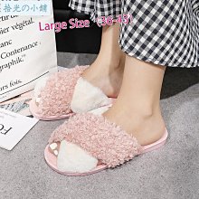 拼色交叉腰瑜伽服女新款時尚帶胸墊運動胸罩專業跑步健身兩件式套裝 歷史價格詳細信息