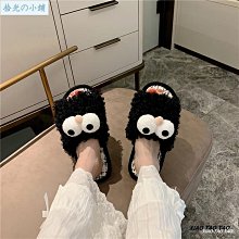 可愛創意搞怪奇葩打火機茶壺老虎鉗扳手模型個性防風充氣送男友女 歷史價格詳細信息