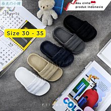 3035女童連衣裙夏季新款草帽洋氣裙子女寶寶夏裝無袖裙女孩公主裙 歷史價格詳細信息