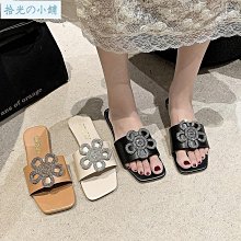 日本平板拖把一拖凈家用大號2024新款懶人免手洗拖地神器地拖拖布-萬物起源 歷史價格詳細信息