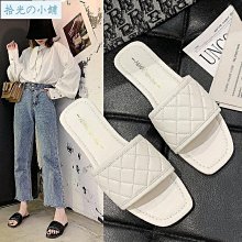 【東東】韓版夏季髮夾設計感髮飾13cm月牙大圓抓夾鯊魚夾後腦勺醋酸抓夾 歷史價格詳細信息