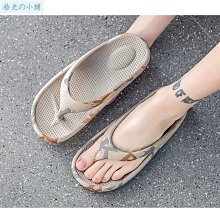 工廠現貨PP多功能耐用透明塑料收納箱 家用超大號衣物收納塑料箱 歷史價格詳細信息