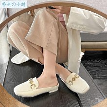 熱銷 懶人沙發可躺可睡臥室床上靠背椅日式陽臺休閑椅子宿舍榻榻米座椅簡約 歷史價格詳細信息