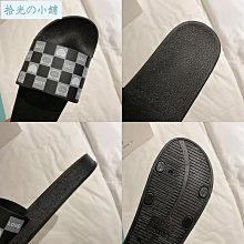 居家室內外穿拖鞋 韓版休閒時尚情侶 一字涼拖 舒適不磨腳泡沫墊 防滑厚實軟底 夏季沙灘拖鞋-鑫星精選 歷史價格詳細信息