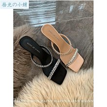 現貨 女童水晶涼鞋夏季新款韓版網紅時尚公主軟底中大童亮燈高跟鞋 歷史價格詳細信息