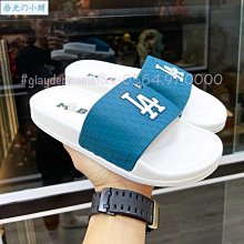 高品質時尚時刻美品牌戶外運動簡約學生運動手時尚透明殼帶女款防水電子 歷史價格詳細信息