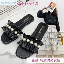 【一手鮮貨】日本生食級2S干貝(2盒組/單盒1kg/36~40顆) 歷史價格詳細信息