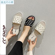 CG 高達模型/前線基地/格納庫/整備架/場景專用【6單元/加強版】#金隆玩具 歷史價格詳細信息