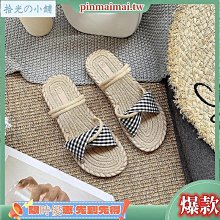 【一鳥】輕量黑崎廚刀三件組 歷史價格詳細信息