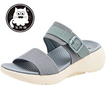 【2024新款】友貓隨身wifi無線移動wi-fi6無限網絡4g流量上網卡筆記本網卡全國通用神器車載上網寶4g路由器 歷史價格詳細信息