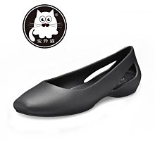 cross 春季聖克魯茲帆布鞋男一腳蹬懶人休閒透氣老布鞋乞丐鞋 歷史價格詳細信息