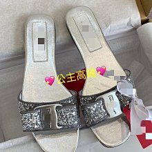 閃格吹風機家用負離子護髮大風力宿舍學生髪廊專用冷熱不傷發筒 歷史價格詳細信息