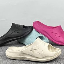 ＝86號店=預購義大利Chupa Chups PVC仿皮革 品牌字體圖案滿滿印花 多用途收納包鑰匙卡包零食袋零錢包 如圖色 歷史價格詳細信息