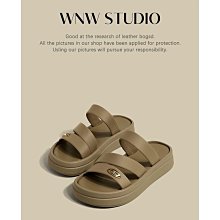 橡膠同步帶 時規皮帶皮帶158XL 160XL 162XL 164XL 166XL 168XL 170XL[417226 歷史價格詳細信息