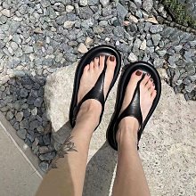 真皮涼鞋DANDT時尚全羊皮交叉帶涼鞋（21 JUN XZY6281-486） 同風格請在賣場搜尋 BLU 或 歐美女鞋 歷史價格詳細信息