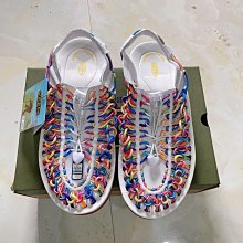 夏季男士涼鞋36學生韓版潮流37百搭38小碼外穿休閑沙灘鞋 歷史價格詳細信息