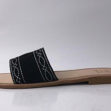 frye貝拉波西米亞進口羊皮復古做舊女式手提單肩斜挎馬鞍包 歷史價格詳細信息