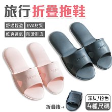 折疊拖鞋 旅行拖鞋 浴室涼拖鞋 輕巧防滑拖鞋 浴室 柔軟 耐磨 外出旅遊 出差 出國 居家 拖鞋 價格比較,價格查詢,歷史價格詳細信息