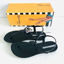 現貨 巴黎艾菲爾鐵塔模型 鐵塔擺飾 創意裝飾擺件 巴黎模型 模型玩具 裝飾品 擺件 歷史價格詳細信息