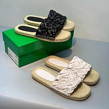 4月新款dtno.1 7大屏1.9英寸爆款 歷史價格詳細信息