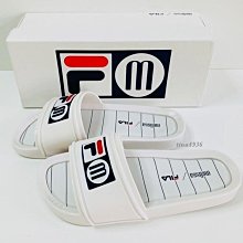 現貨 拖把梅達莎免手洗噴水噴霧平板拖把家用一拖凈干濕兩用拖地神器地拖布簡約 歷史價格詳細信息