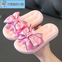 SUNLY 夏季連帽抗UV面罩 戶外遮陽帽 護頸防曬面罩 涼感騎行面罩 歷史價格詳細信息