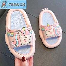 23新款首發GFORE高爾夫球鞋男時尚休閒golf透氣G4防滑舒適球鞋 歷史價格詳細信息